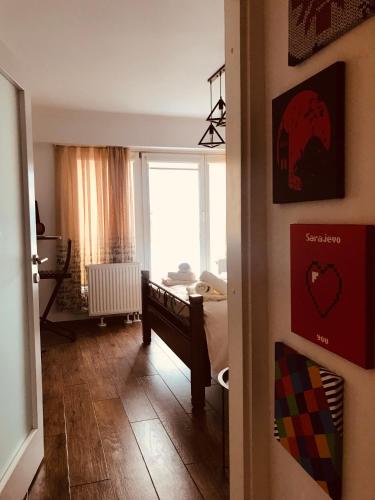 Apartment Rustic – Photos 5