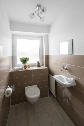 Hotel-Pension Johanna – Photos 3