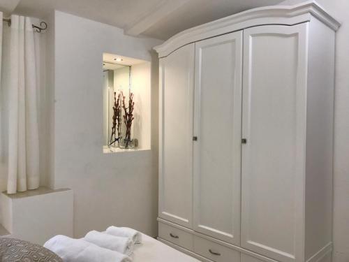 Fotografie z fotogalerie ubytování Villa Mica v destinaci La Maddalena