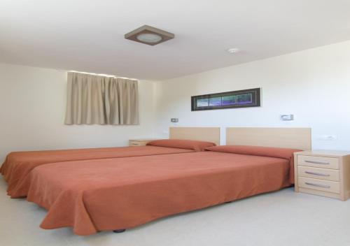 Gallery image of Albergue Inturjoven Chipiona in Chipiona