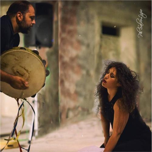 Επισκέπτες που μένουν στο Antica Masseria Jorche