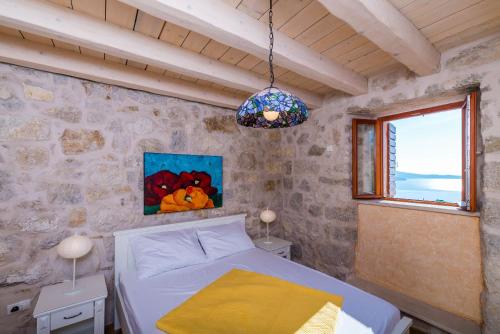 Villa Kanada – Photos 4