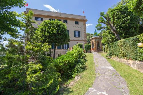 Residence Villa Elena – Photos 5