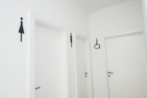 Φωτογραφία από το άλμπουμ του Hotel Tau σε Međugorje