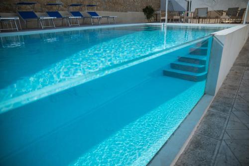 Villa Vani Guest House – Photos 5