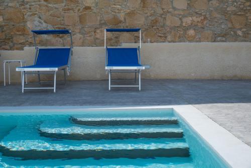 Villa Vani Guest House – Photos 4
