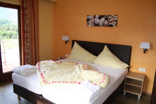Vitalhotel Sonnblick – Photos 4