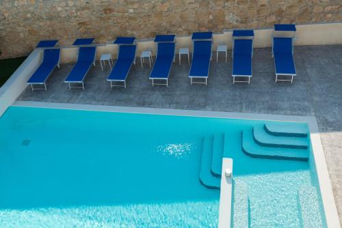 Villa Vani Guest House – Photos 3
