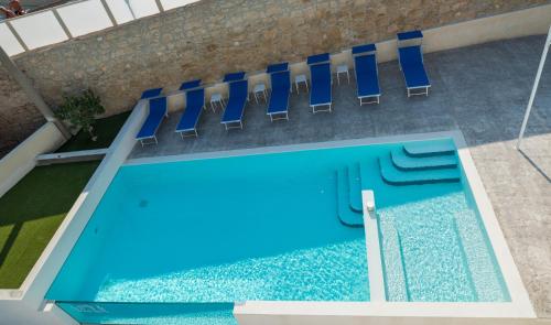 Villa Vani Guest House – Photos 2