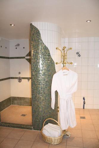 Vitalhotel Sonnblick – Photos 5