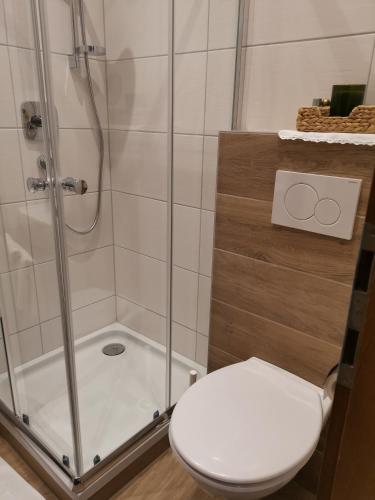 Brunnerhof – Photos 2