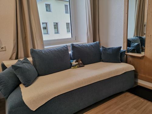Brunnerhof – Photos 5