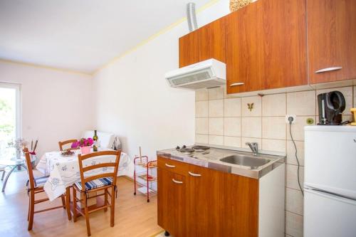 Apartment Varezic – Photos 4