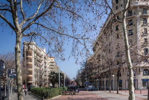 Apartamento Noemi