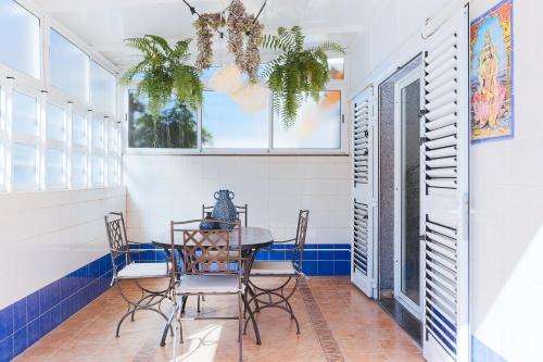 Villa Cinito