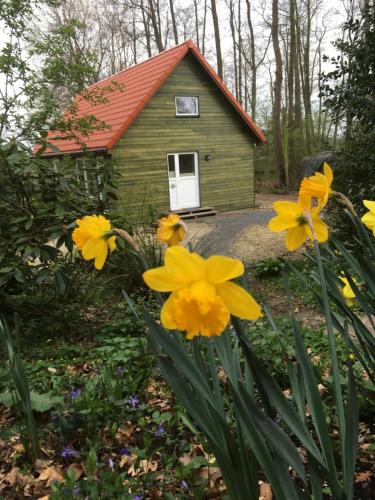 Foto Ferienhof Ohlenbusch 1