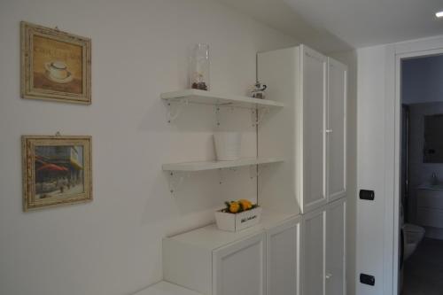 MM House Apartment Tortona