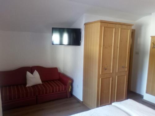 Chalet Rasteck – Photos 3