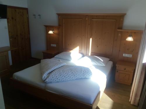 Chalet Rasteck – Photos 2
