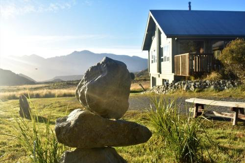 Castle Hill Vacation Rentals & Homes - Canterbury, New Zealand