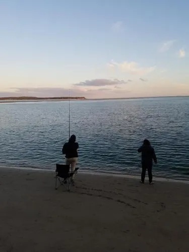 Island Getaway picture