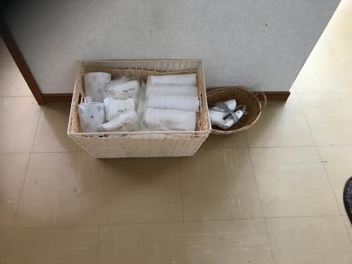 Φωτογραφία από το άλμπουμ του Plus-one from Cg7p σε Yomitan