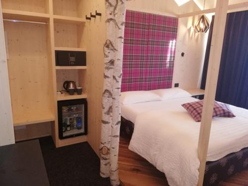 Luxury Chalet Pinocchio – Photos 5