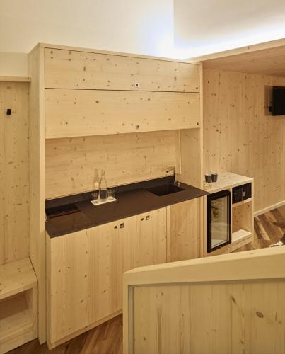 Luxury Chalet Pinocchio – Photos 4