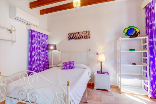Casa Coll by Sealand Villas