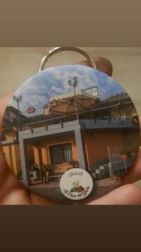 La Casa Del Grillo 2 – Photos 2