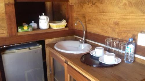 Gallery image of Hi Win Hotel in Chilaw