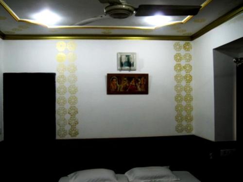 Foto de la galería de Hotel Ajay International en Agra