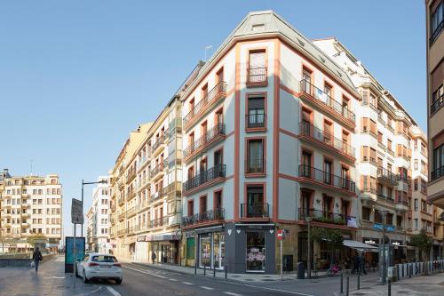 Mur by Feelfree Rentals