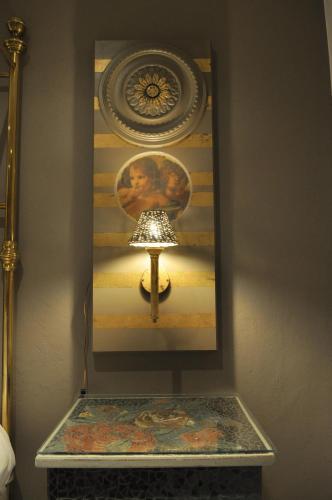Φωτογραφία από το άλμπουμ του House and Heart Guest House σε Vanderbijlpark