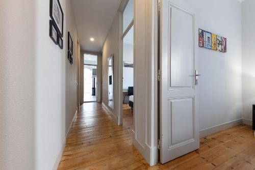LX Sweet Home
