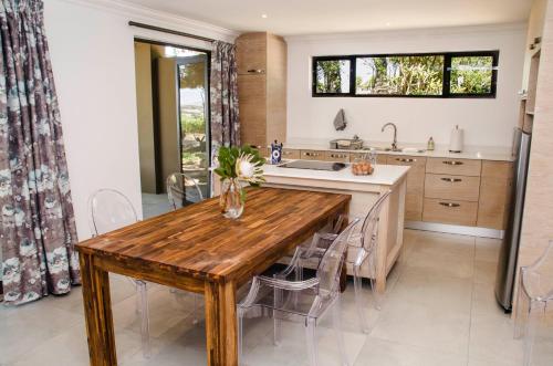 Gallery image of Lavinia Lifestyle in Stellenbosch