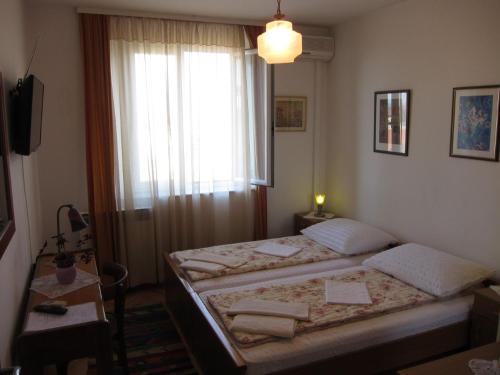 Guest House Maria Bilicic 2