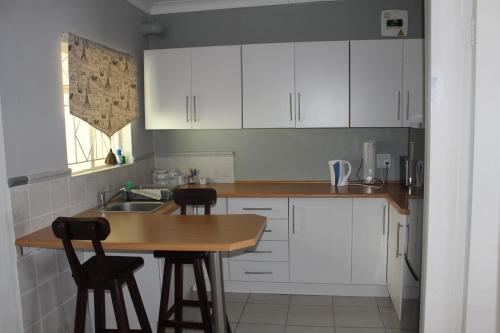 Gallery image of Berry Lane Guesthouse in Kroonstad