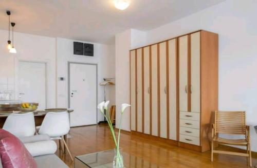 Danube Pearl (Apartment), Belgrade (Serbia) Deals
