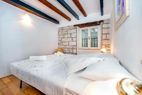 Apartman Obala