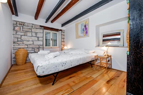 Apartman Obala
