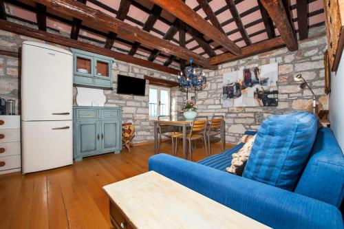 Apartman Obala