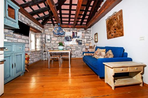 Apartman Obala