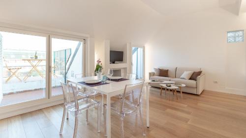 Stunning View Apartment