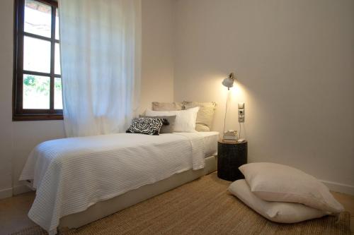 Gallery image of Apartment Sunkiss in Almyrida