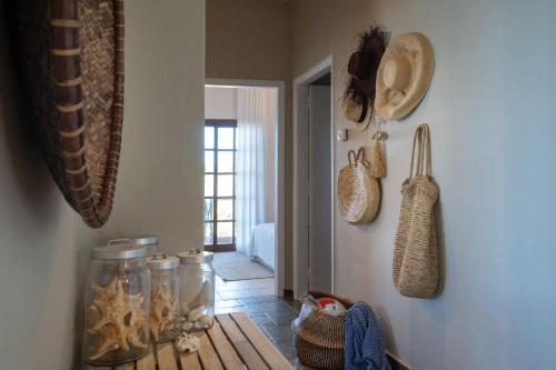 Fotografie z fotogalerie ubytování Apartment Sunkiss - Roxan Residence v destinaci Almirída
