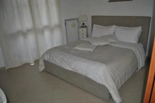 Villa Aurora B&B photo 16