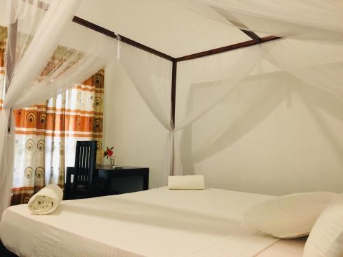 Sea Shells Inn Abay – Photos 4