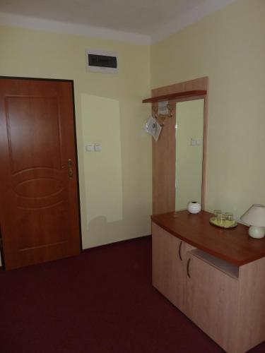 Gallery image of Horský hotel Excelsior in Horní Lomná