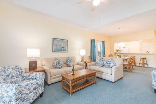 Coral Sands Resort by Palmera photo 94